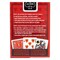 Bicycle Hearts Playing Cards, Highlighted Cards and Rules for The Trick-Taking Card Game, Poker Size Standard Index